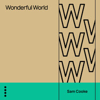 Forever - Sam Cooke