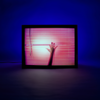 Nightmares - CHVRCHES