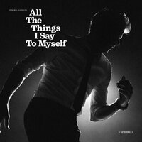 Stranger Things - Jon McLaughlin