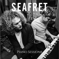 Oceans - Seafret
