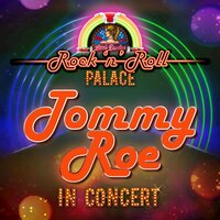 Dizzy - Tommy Roe