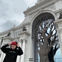123103 - Оклок