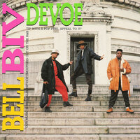 Do Me! - Bell Biv DeVoe
