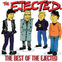 Russians - The Ejected