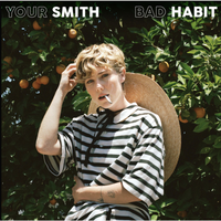 Debbie - Your Smith