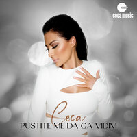 Lako Je Tebi - Ceca