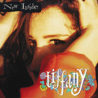 New Inside - Tiffany