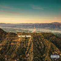 Unstoppable - Reo Cragun, Mike, Keys