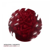 Unnatural - intouchwithrobots
