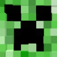 Boom Boom Boom Boom Boom Boom Boom Boom Boom Boom Boom Boom Boom - Dan Bull