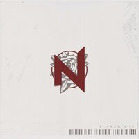 cold - Nevertel