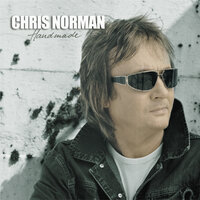 She Forgot - Chris Norman