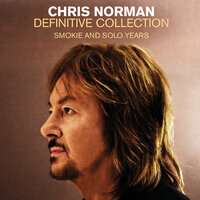 Waiting - Chris Norman
