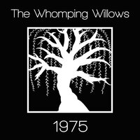 Wolfstar - The Whomping Willows
