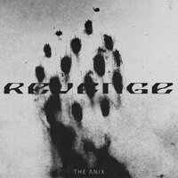 DSPTCH - The Anix