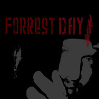 Secret - Forrest Day