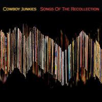 Marathon - Cowboy Junkies