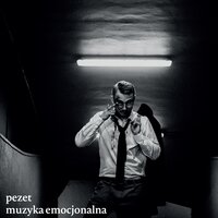 Ciemno - Pezet