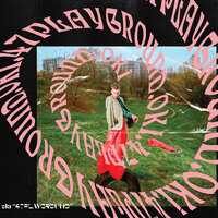 Na kodach - OKI, Gedz