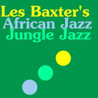 Temptation - Les Baxter
