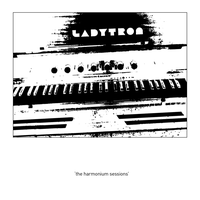 Sugar - Ladytron