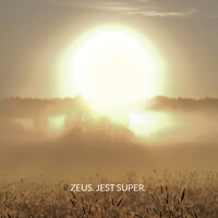 ODP 2 - Zeus