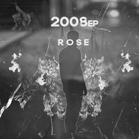 Nic do stracenia - Rose