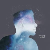 Same Side - Dylan Dunlap