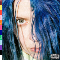 Nothing Can Kill Us - K.Flay