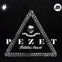 Ostatni track - Pezet