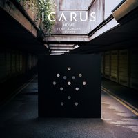 Home - Icarus, Kölsch, AURORA