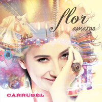 Amor - Flor Amargo