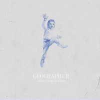 Gliss Worm - Geographer