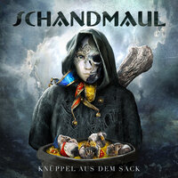 Der Flug - Schandmaul