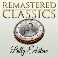 If - Billy Eckstine
