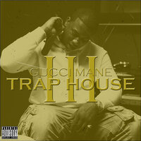 Hell Yes - Gucci Mane