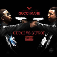 Mob Shit - Gucci Mane