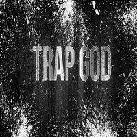 Fall Back - Gucci Mane, Tyga
