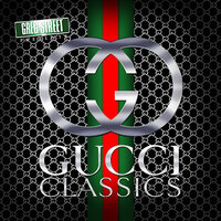 Intro - Gucci Mane