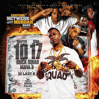12 - Gucci Mane