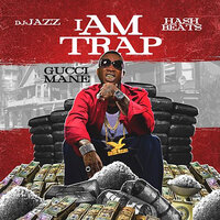Intro - Gucci Mane