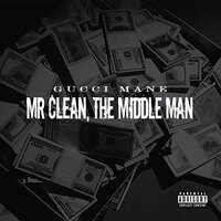Vampire - Gucci Mane