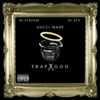 Servin - Gucci Mane