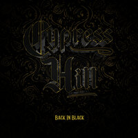 Open Ya Mind - Cypress Hill