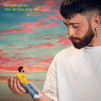 Whole - Sam Tompkins