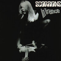 Evening Wind - Scorpions