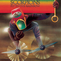 Far Away - Scorpions