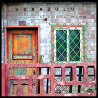 Camarada - Hora Zulú