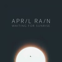 Exploring Yourself with a Knife - April Rain