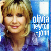 Attention - Olivia Newton-John
